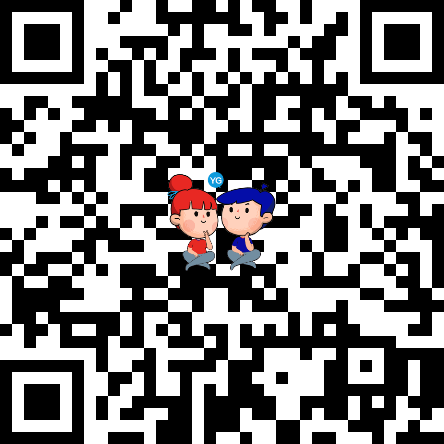 號外！號外！我的新朋友C位出道啦！