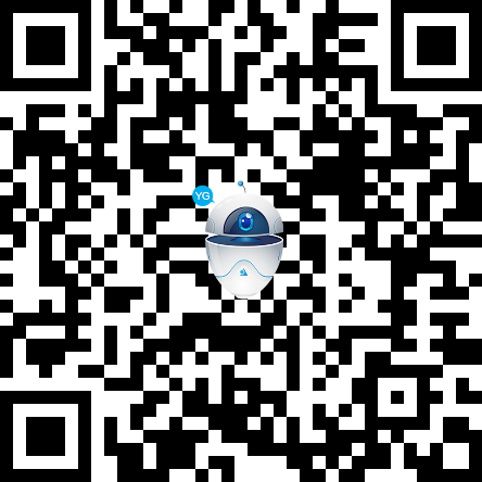 號外！號外！我的新朋友C位出道啦！