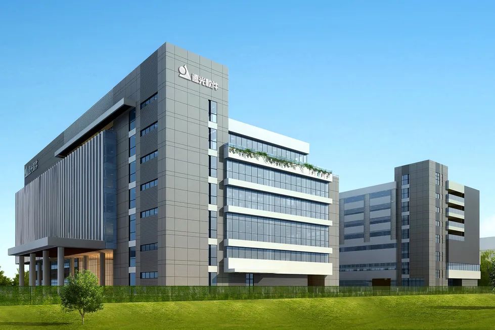 開啟差旅事務(wù)「極簡」時(shí)代：遠(yuǎn)光商旅報(bào)賬機(jī)