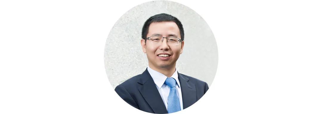 開啟差旅事務(wù)「極簡」時(shí)代：遠(yuǎn)光商旅報(bào)賬機(jī)