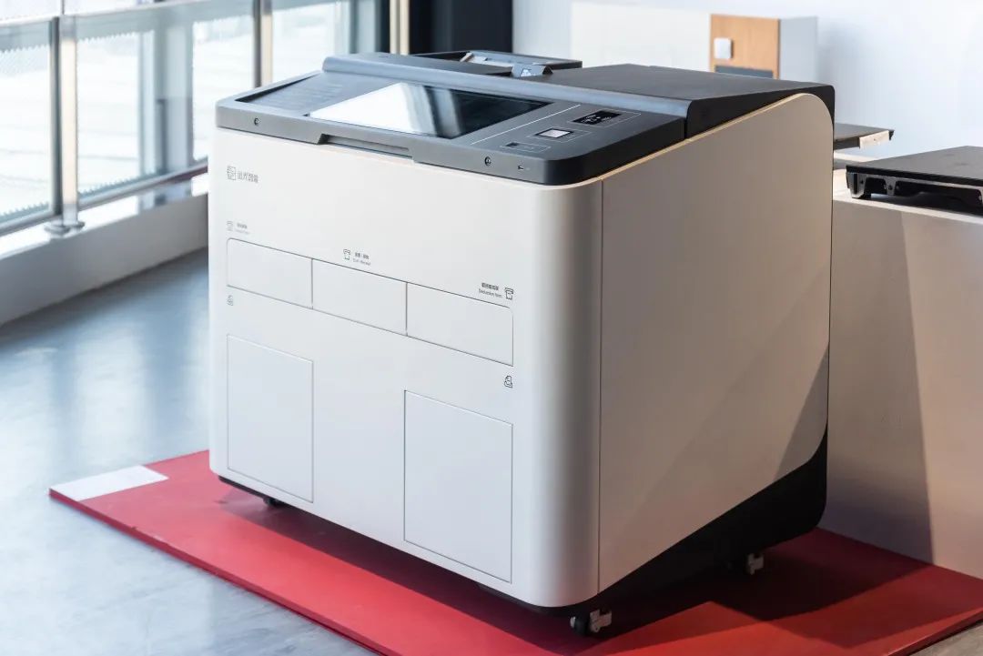 開啟差旅事務(wù)「極簡」時(shí)代：遠(yuǎn)光商旅報(bào)賬機(jī)