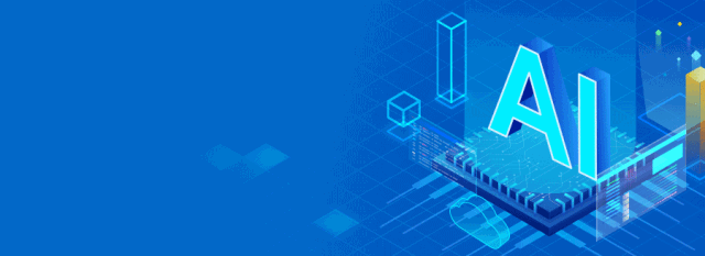 遠(yuǎn)光RPA+AI云平臺(tái)賦能未來企業(yè)人機(jī)協(xié)同