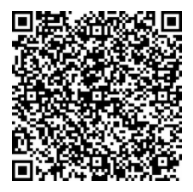 【答題有禮】登樓賞月迎中秋，趣味解謎慶佳節(jié)！（文末還有留言福利哦）