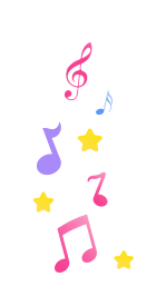 今日頭條：2020年程序員錦鯉再現(xiàn)！