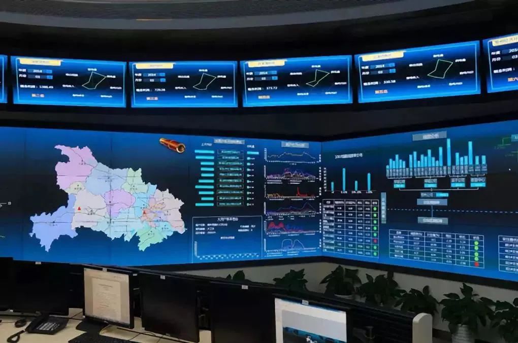 關(guān)注|王繼業(yè):數(shù)字技術(shù)推動(dòng)電網(wǎng)向能源互聯(lián)網(wǎng)升級