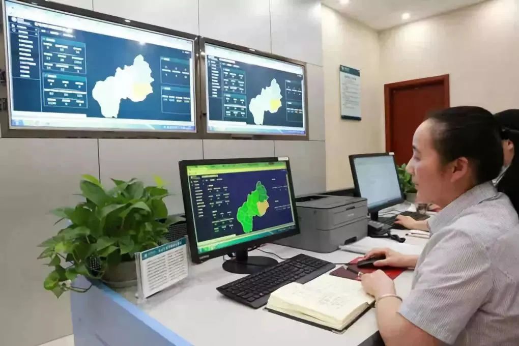 關(guān)注|王繼業(yè):數(shù)字技術(shù)推動(dòng)電網(wǎng)向能源互聯(lián)網(wǎng)升級