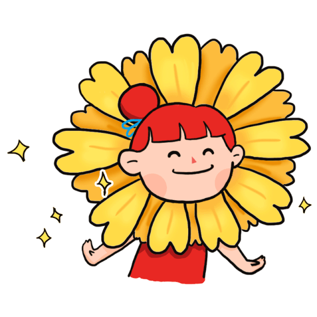 2020程序員錦鯉在這?。ǜ讲实埃? style=