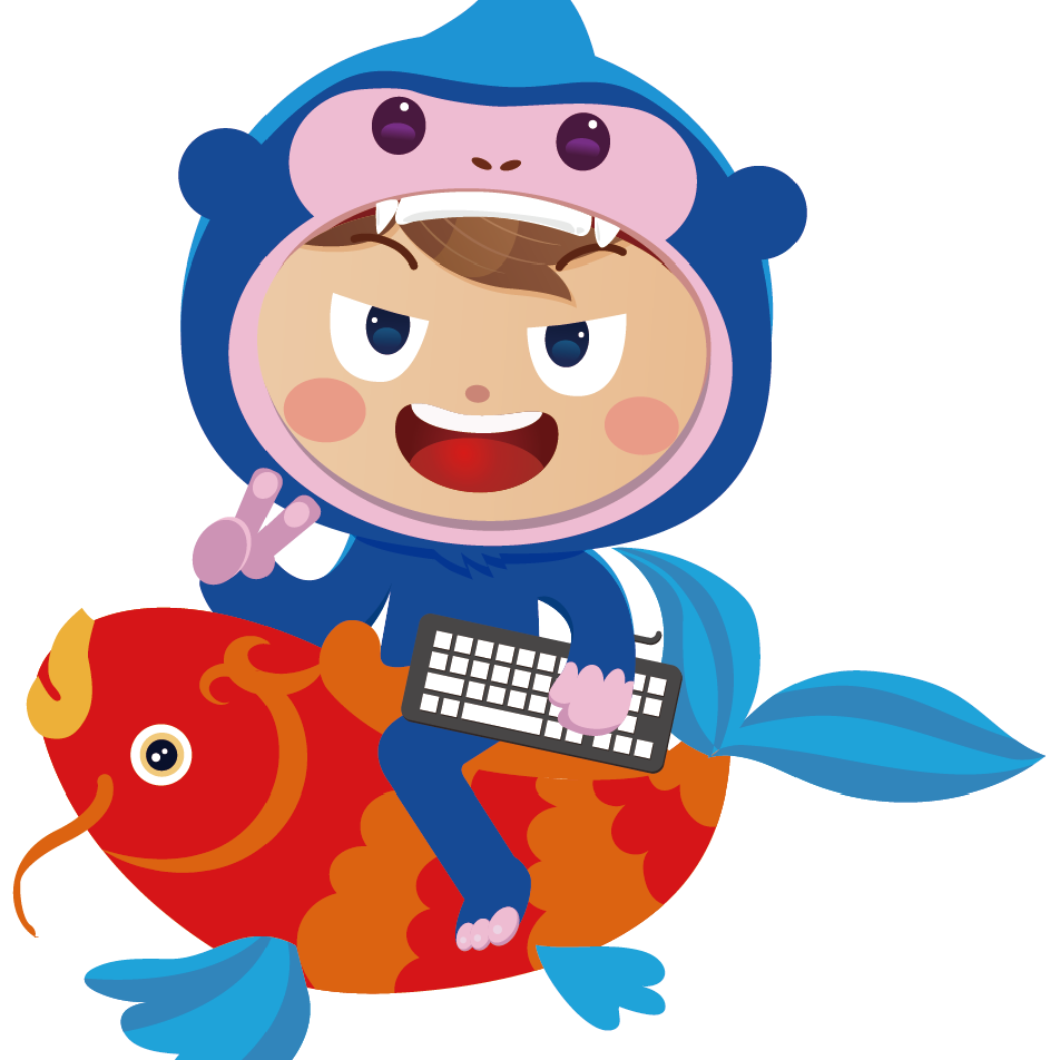 2020程序員錦鯉在這?。ǜ讲实埃? style=