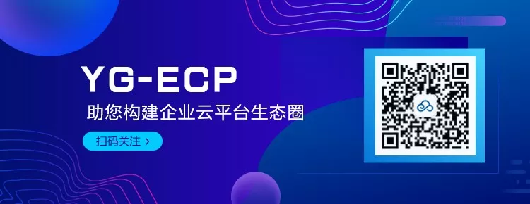 雙十一就該這么過！