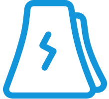 直播|盤點虛擬電廠實踐與運營模式 深度解析虛擬電廠如何參與市場化交易