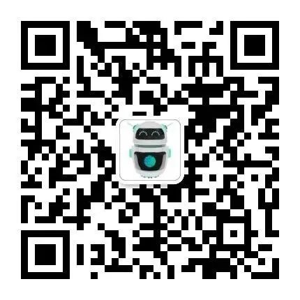 直播|盤點虛擬電廠實踐與運營模式 深度解析虛擬電廠如何參與市場化交易