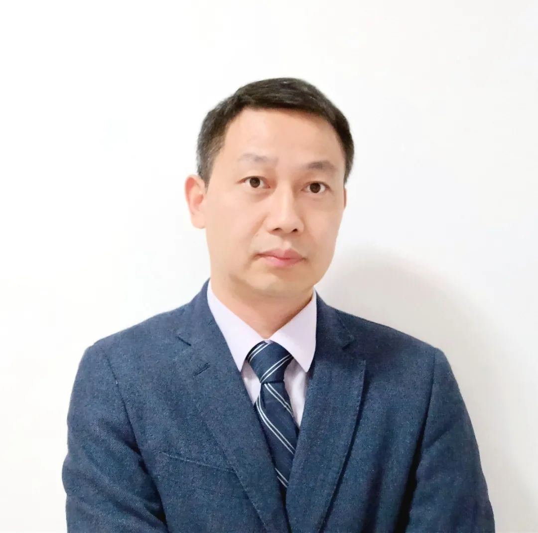 《管見》姚國全:業(yè)務(wù)中臺之前世今生