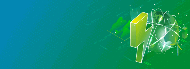 干貨|南方電網(wǎng)發(fā)布《數(shù)字電網(wǎng)白皮書》