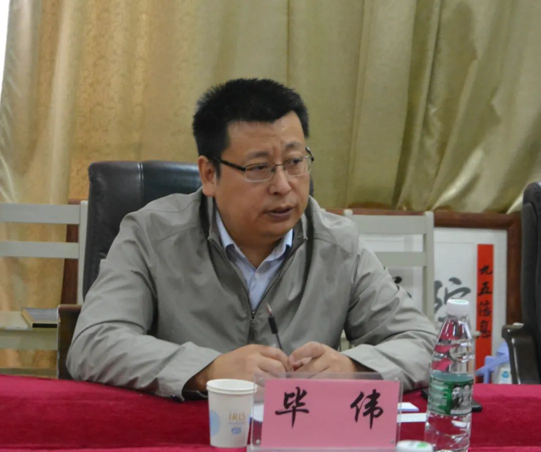 遠(yuǎn)光軟件與江西財(cái)經(jīng)大學(xué)建立產(chǎn)學(xué)研合作基地