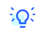 早安，經(jīng)常出差的打工人！