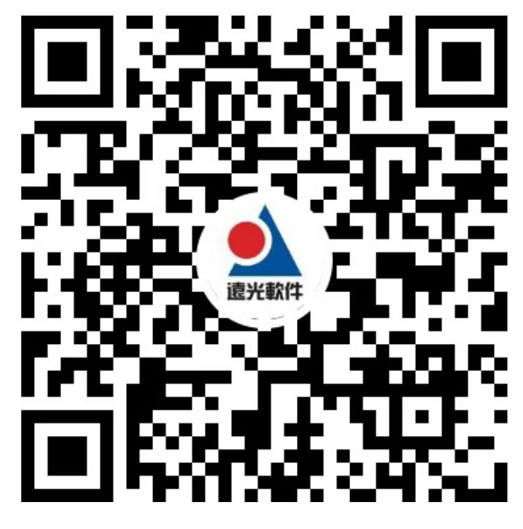 YG新觀察 | 遠(yuǎn)光九天·非正式辯論即將開(kāi)戰(zhàn)！