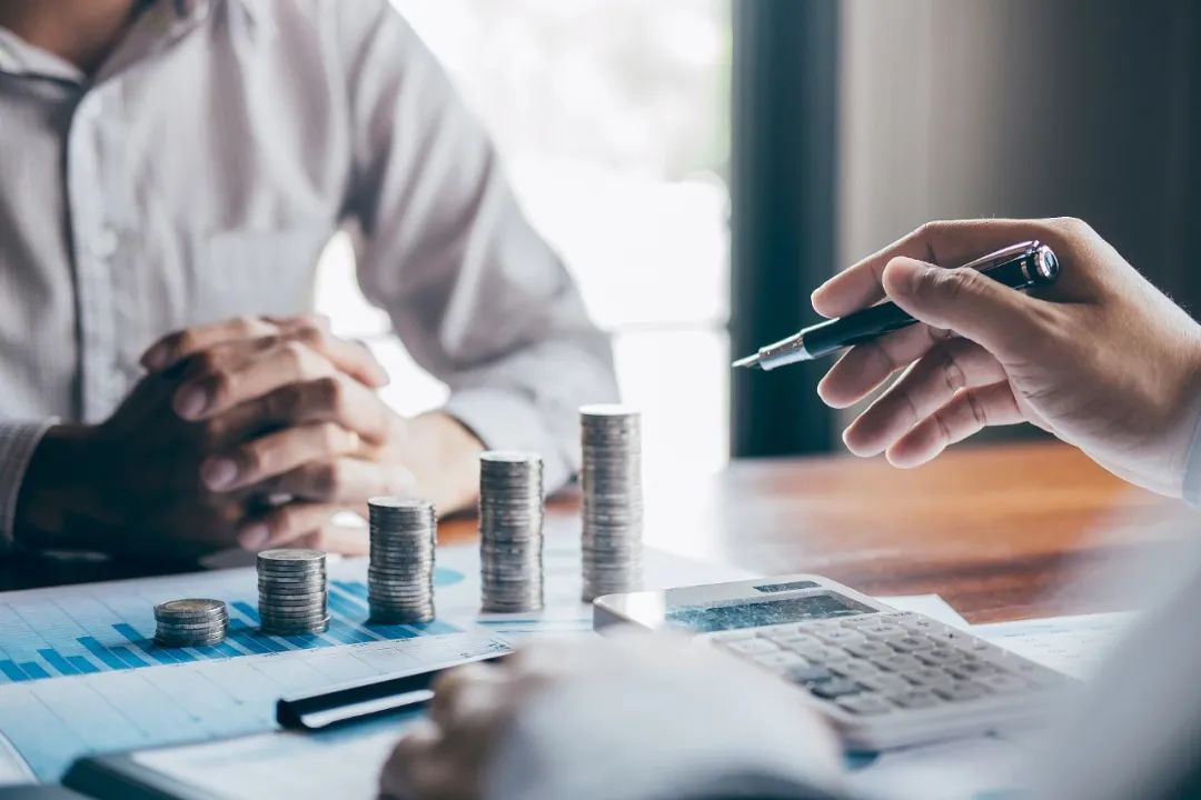 遠(yuǎn)光軟件集團(tuán)資金管理應(yīng)用方案入選電力企業(yè)數(shù)字化轉(zhuǎn)型典型案例