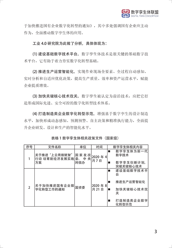 數(shù)字孿生電網(wǎng)白皮書（2021）