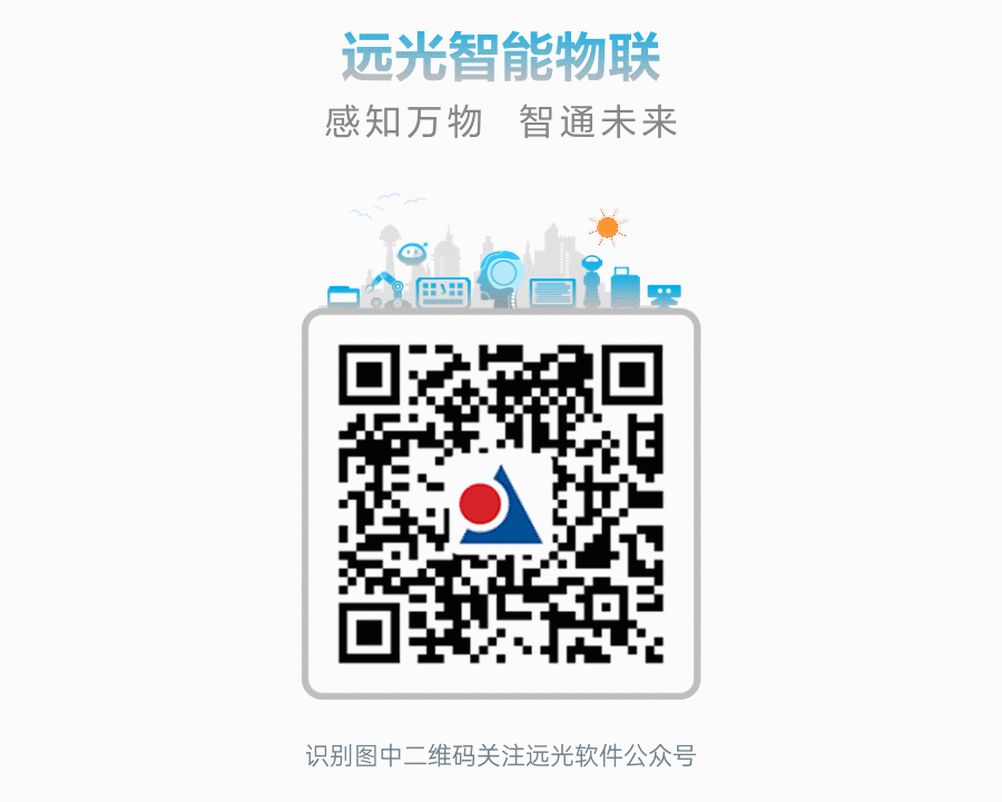 生態(tài)賦能-首屆YG-RPA云平臺個人開發(fā)者訓練營火熱開營