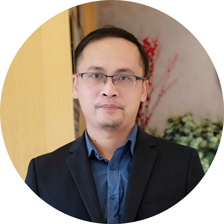 YG新觀察 | 打造企業(yè)級(jí)RPA應(yīng)用生態(tài)