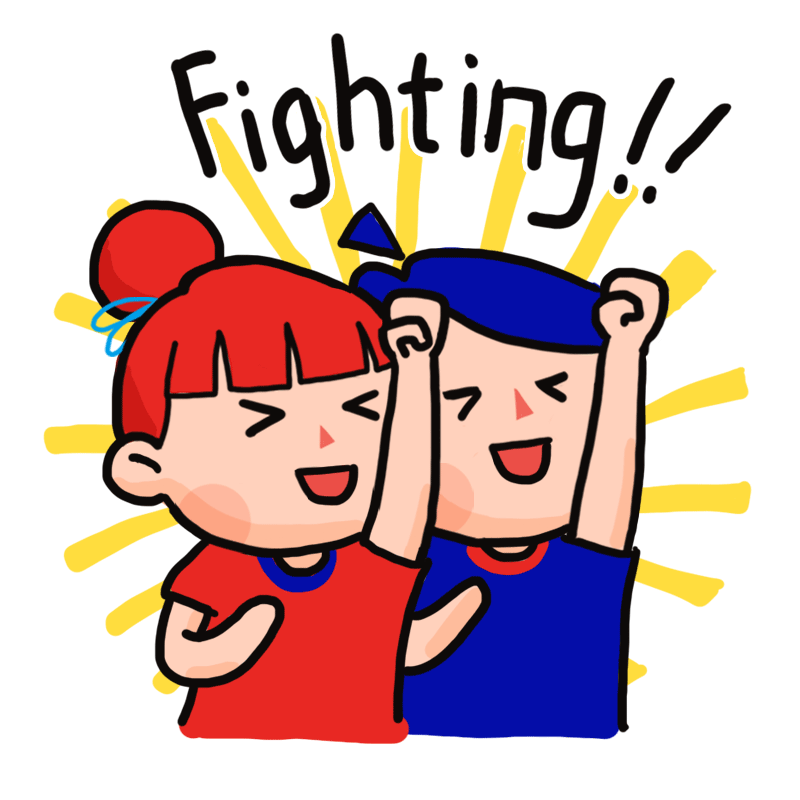 YG新觀察 | 社交云擎PK財(cái)稅智庫(kù)，一哥之爭(zhēng)即將開戰(zhàn)！