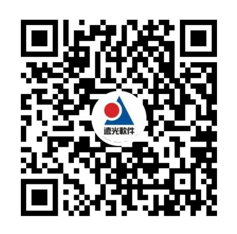 YG新觀察 | 社交云擎PK財(cái)稅智庫(kù)，一哥之爭(zhēng)即將開戰(zhàn)！