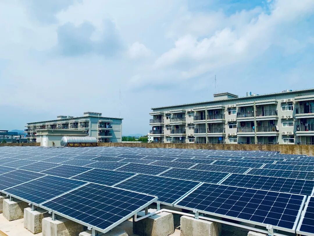 “限電潮”后，多省調(diào)節(jié)電價！企業(yè)該如何節(jié)能降耗？