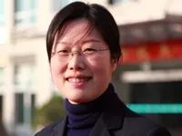 《管見》鄭佩敏:集團(tuán)采購(gòu)管理數(shù)字化展望