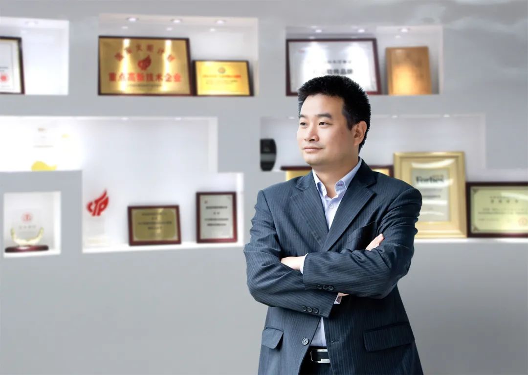 助推數(shù)字革新 遠(yuǎn)光軟件斬獲2020 ICT產(chǎn)業(yè)4項(xiàng)榮譽(yù)