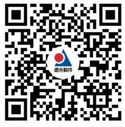 YG新觀察 | 遠光數(shù)聚2.0產(chǎn)品發(fā)布會即將開啟