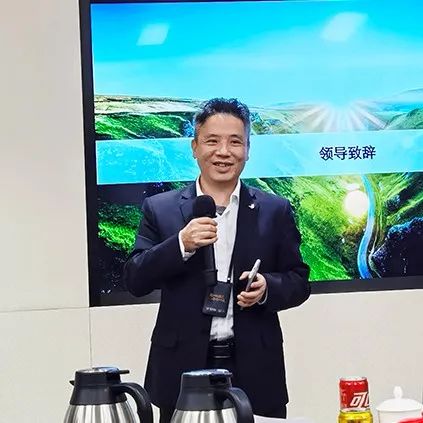 遠(yuǎn)光軟件助力越秀集團(tuán)司庫管理系統(tǒng)（一期）成功上線