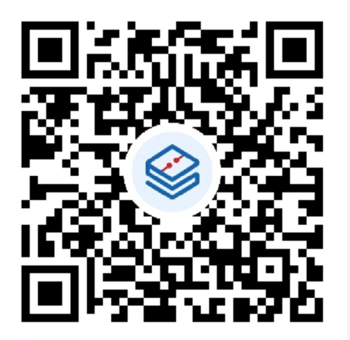 遠(yuǎn)光電子簽約平臺支付寶小程序版正式上線！