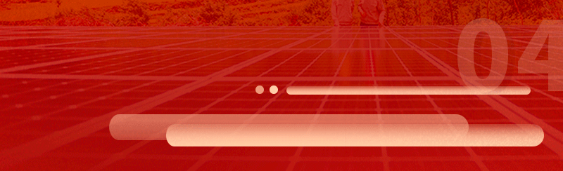 一圖讀懂 | 2022年國(guó)家電網(wǎng)公司“兩會(huì)”重點(diǎn)"