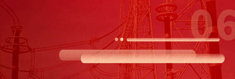 一圖讀懂 | 2022年國(guó)家電網(wǎng)公司“兩會(huì)”重點(diǎn)"