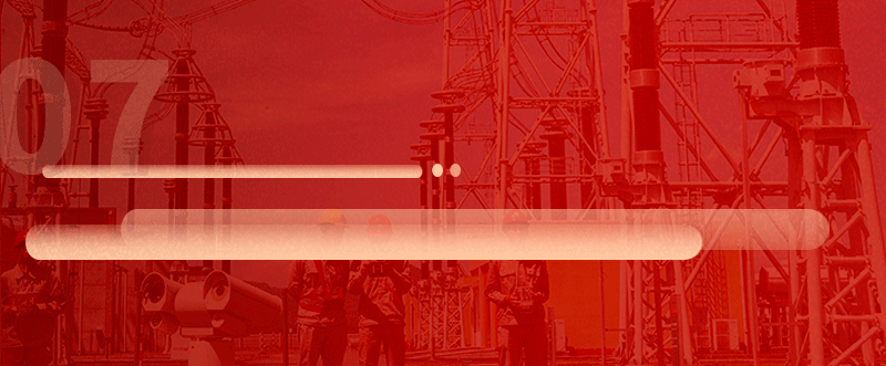 一圖讀懂 | 2022年國(guó)家電網(wǎng)公司“兩會(huì)”重點(diǎn)"