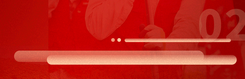 一圖讀懂 | 2022年國(guó)家電網(wǎng)公司“兩會(huì)”重點(diǎn)"