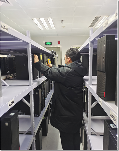 攜手戰(zhàn)“疫”，遠光在行動