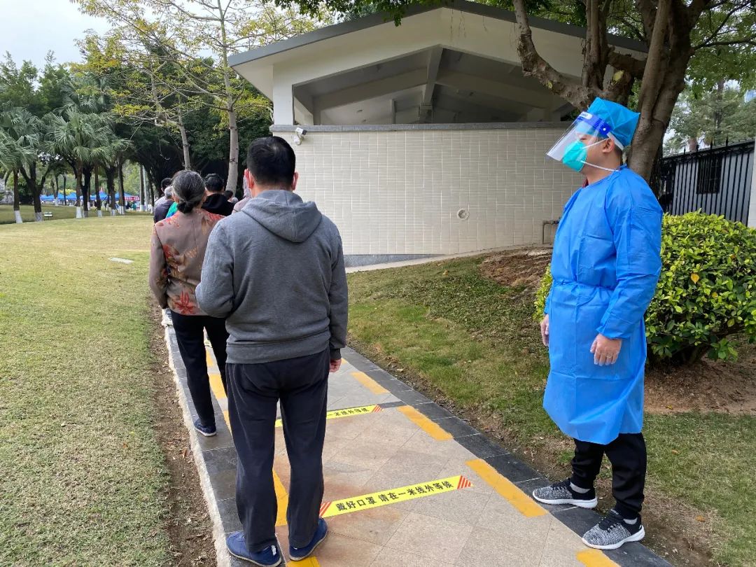 攜手戰(zhàn)“疫”，遠光在行動