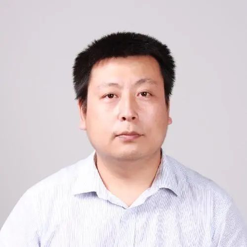 《數(shù)字經(jīng)濟》遠光軟件畢偉:數(shù)字化協(xié)同創(chuàng)新