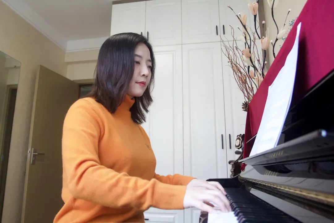 致我們不設(shè)限的人生