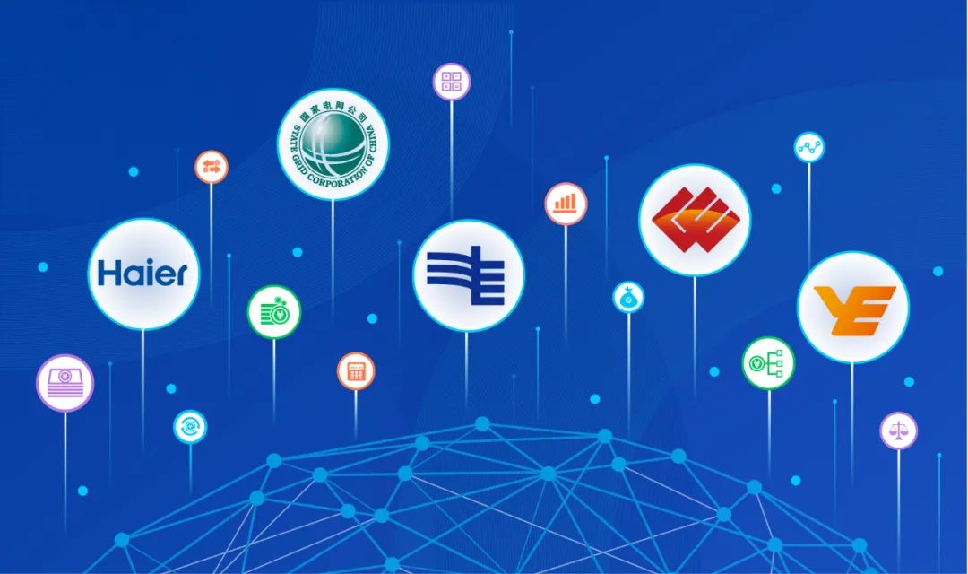 全棧式服務(wù)助力世界一流財務(wù)管理體系建設(shè)