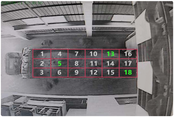 遠光智能采樣監(jiān)督系統(tǒng)：把好電廠煤炭質量驗收第一關