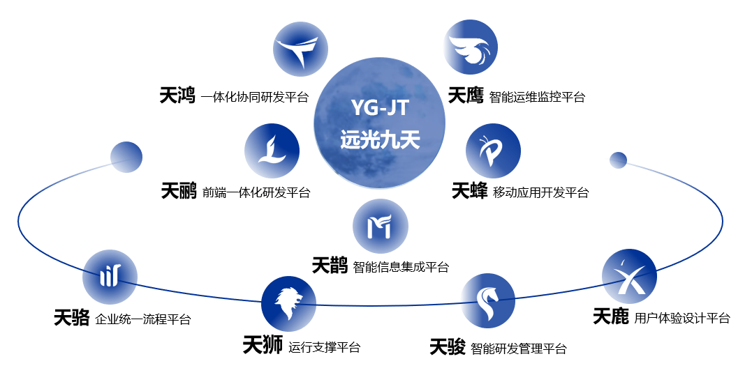 清醒一點(diǎn)，這才是你的520！