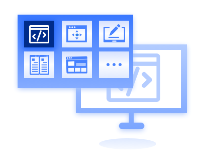 YG小課堂 | 遠(yuǎn)光九天云平臺之EA設(shè)計(jì)