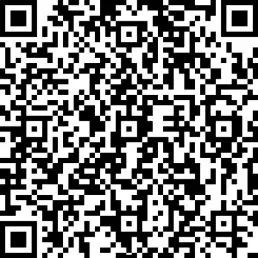濃情端午，三份驚喜送給你！