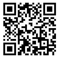 濃情端午，三份驚喜送給你！