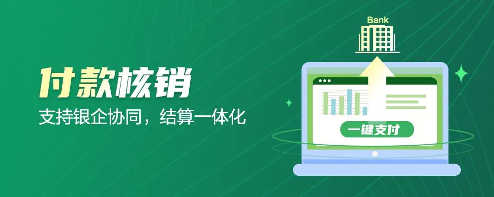 濃情端午，三份驚喜送給你！