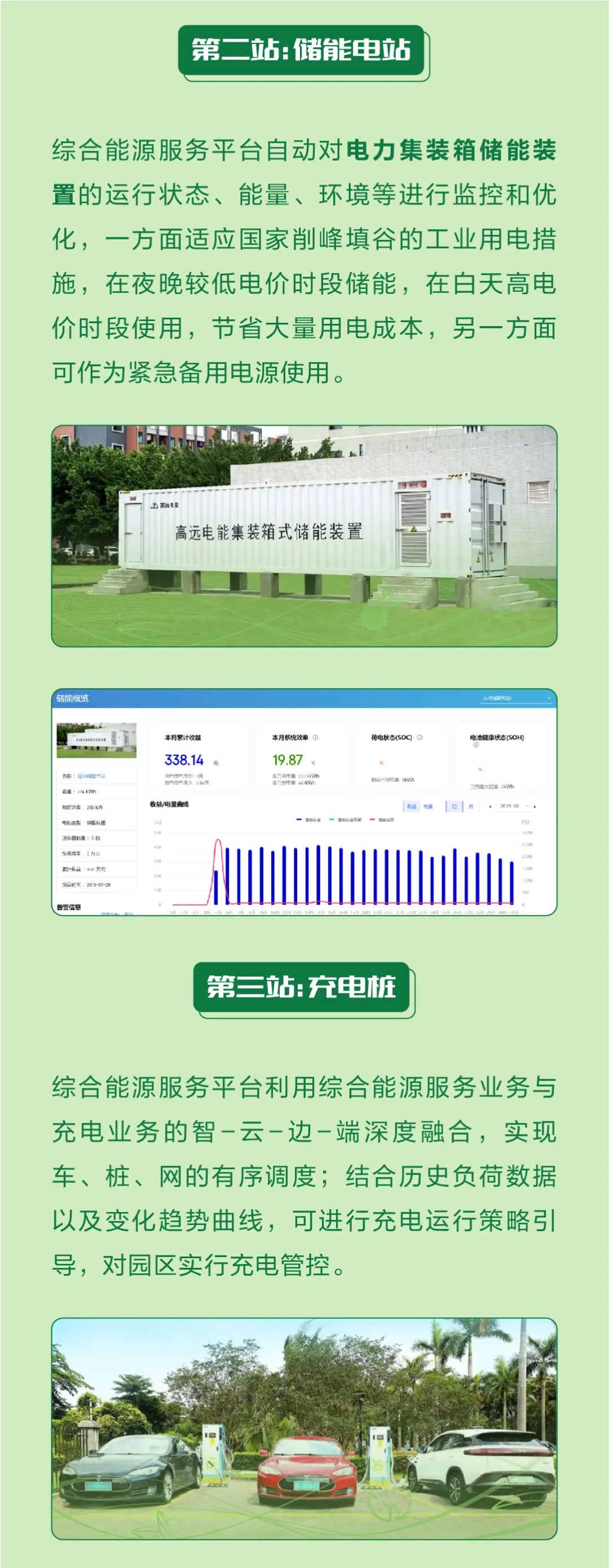 【綠色低碳，節(jié)能先行】節(jié)能宣傳周拍了拍你