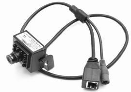 高效盤點 自動校準 遠光智能存樣系統(tǒng)全新升級