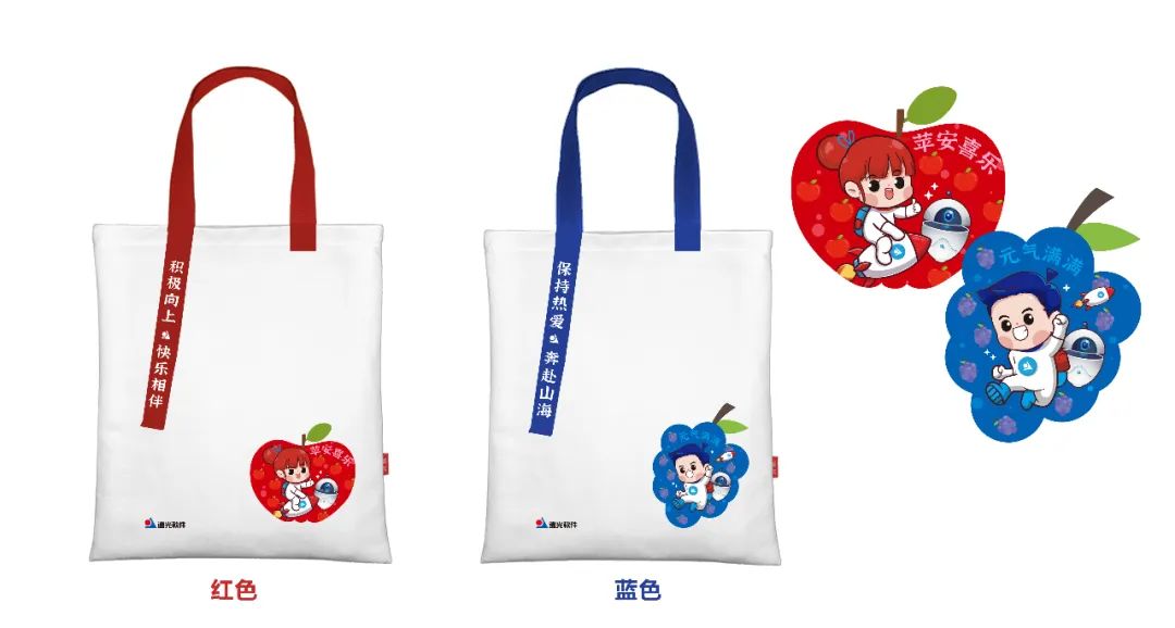 全民出擊「尋找武力值」，大獎等你拿！